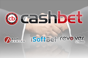 casbet-deal