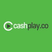 cash