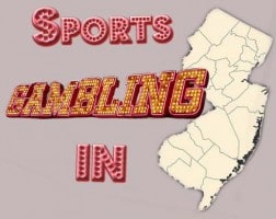 gambling-in-nj