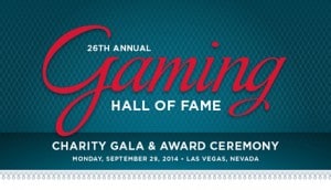 hof-2014-v2