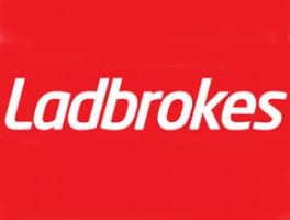 ladbrokes