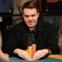 maffd8c4945-e1340208145131-300x300