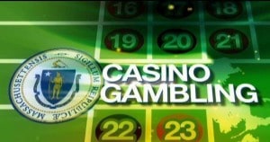 massachusetts-gambling