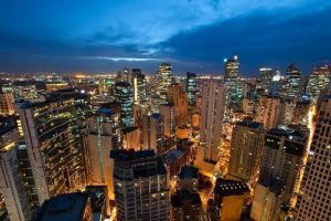 metro-manila