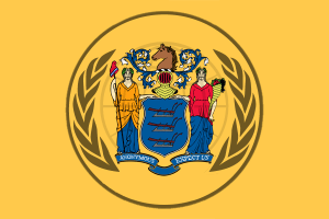 new_jersey_anonymous_flag_by_crusha_king2-d3e6bd6