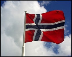 norwegian-flag-l