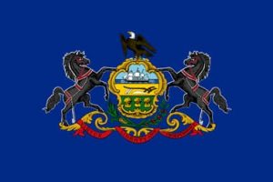 pennsylvania-flag-1