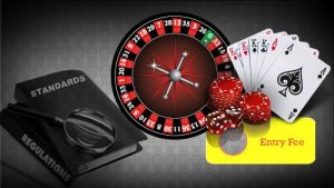 ph-lawmaker-proposes-casino-fee-in-the-philippines-vietnam-prof-weighs-countrys-casino-regulations