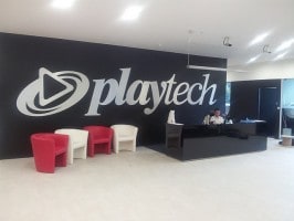 playtech
