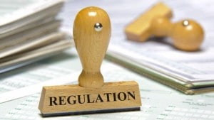 regulation