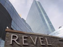 revel
