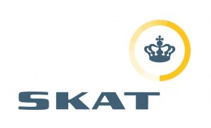 skat-dannish-gambling-authority