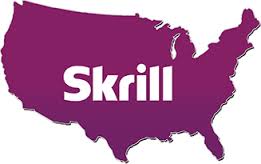 skrill