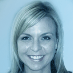 Susan Sutton