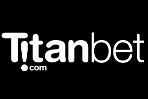titanbet