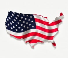 usa-flag-map1