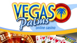 vegaspalms