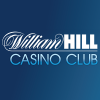 william-hill-casino
