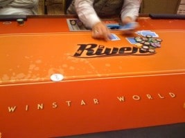 winstar-poker