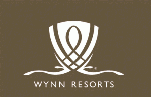 wynn-resorts-limited-logo