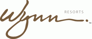 wynn21