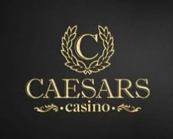 Caesars Makes Attempts to Avoid Bankruptcy