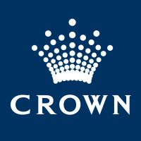 1024px-Crown_logo.svg