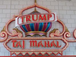 1341322509_p193464-Atlantic_City-Trump_Taj_Mahal_Casino