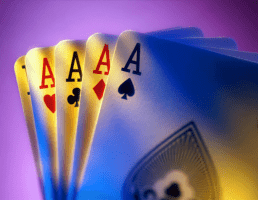 2-5357c46970a0f8ce0e8b4728