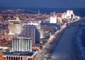 ATLANTIC-CITY