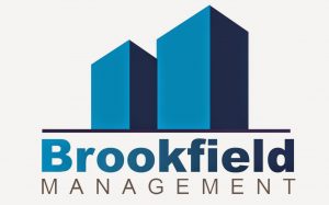 Brookfield Management Apartments For Rent In Michigan