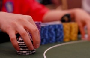 Chips245-620x400