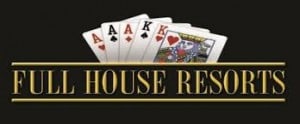 Full-House