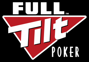 Full_Tilt_Poker_Logo.svg