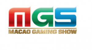 Macau Gaming Show logo_2