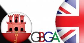 SetWidth280-gibraltar-gbga-uk2