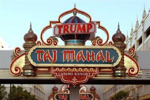 Trump-Taj-Mahal-Casino