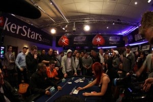 UKIPT-Nottingham-622x414
