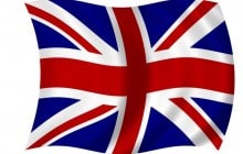 UK Casinos with PaySafeCard