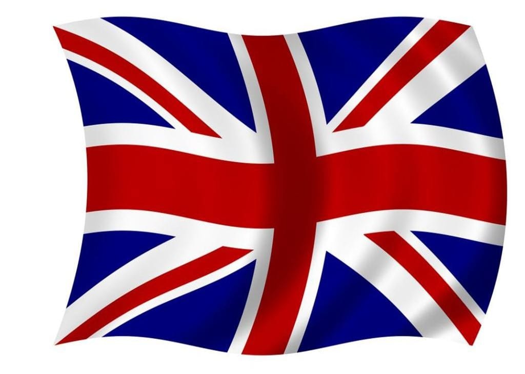 UK Casinos with PaySafeCard