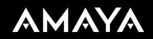 amaya-logo