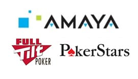amaya_gaming