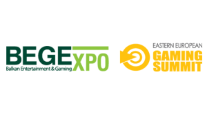 bege_2014_eegs_2014_