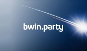 bwindotparty4