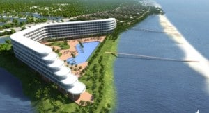 casino-phu-quoc