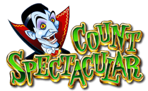 count