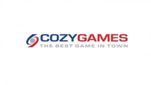 cozygames