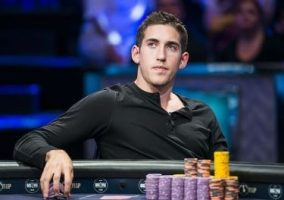 dan-colman-2014-wsop-one-drop