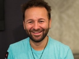 daniel_negreanu1_large