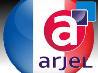france-arjel